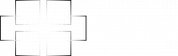 Breisner Consulting logga, lokal kreativ byrå med omsorg